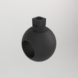 Orbit Water Wand Replacement Valve – Ready to Use