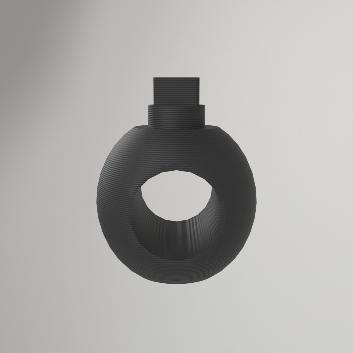 Orbit Water Wand Replacement Valve – Ready to Use