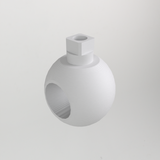 Orbit Water Wand Replacement Valve – Ready to Use