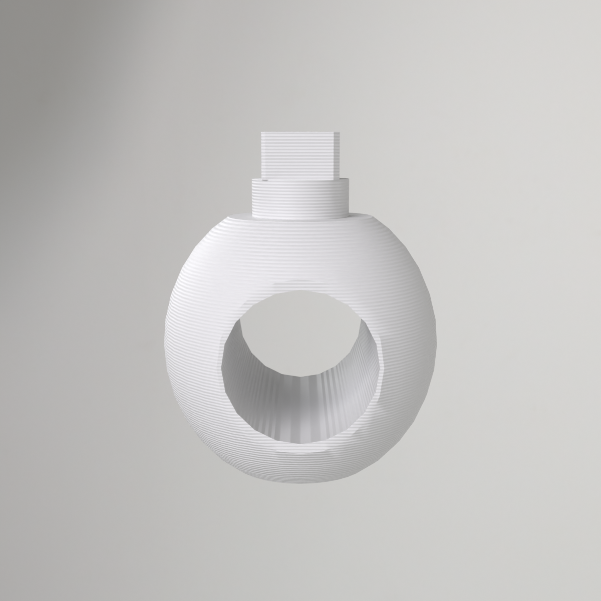 Orbit Water Wand Replacement Valve – Ready to Use