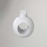 Orbit Water Wand Replacement Valve – Ready to Use