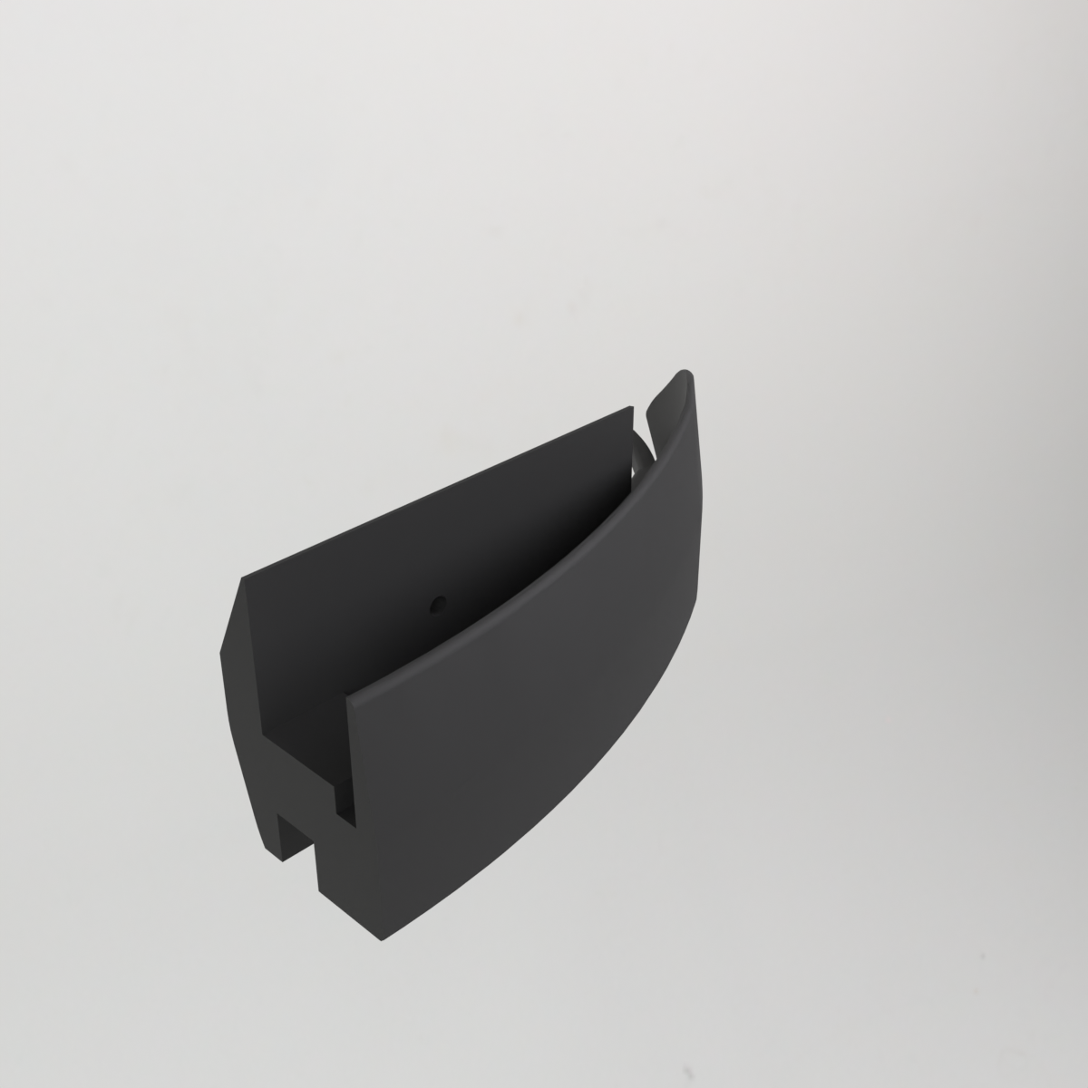 Gardena Sileno City Robotic Mower Replacement Bumper