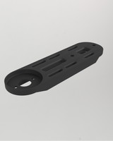 Garmin Edge 830 Mount for Canyon Aeroad CFR