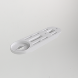 Garmin Edge 830 Mount for Canyon Aeroad CFR