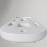 Garmin Edge 830 Mount for Canyon Aeroad CFR