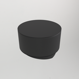 54-mm-Kaffeeverteiler für Espresso