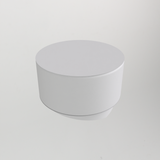 54-mm-Kaffeeverteiler für Espresso