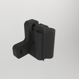 Milwaukee M12 Wall Mount – Parallel Tool Storage