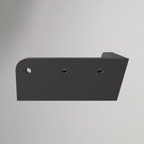 Milwaukee M18 Wall Mount – Keep Your Tools Ready