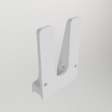 McLaren F1 LEGO Wall Mount – Screw or Adhesive