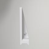 McLaren F1 LEGO Wall Mount – Screw or Adhesive