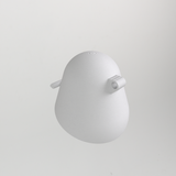 Bicycle Handlebar Egg Carrier