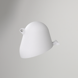 Bicycle Handlebar Egg Carrier