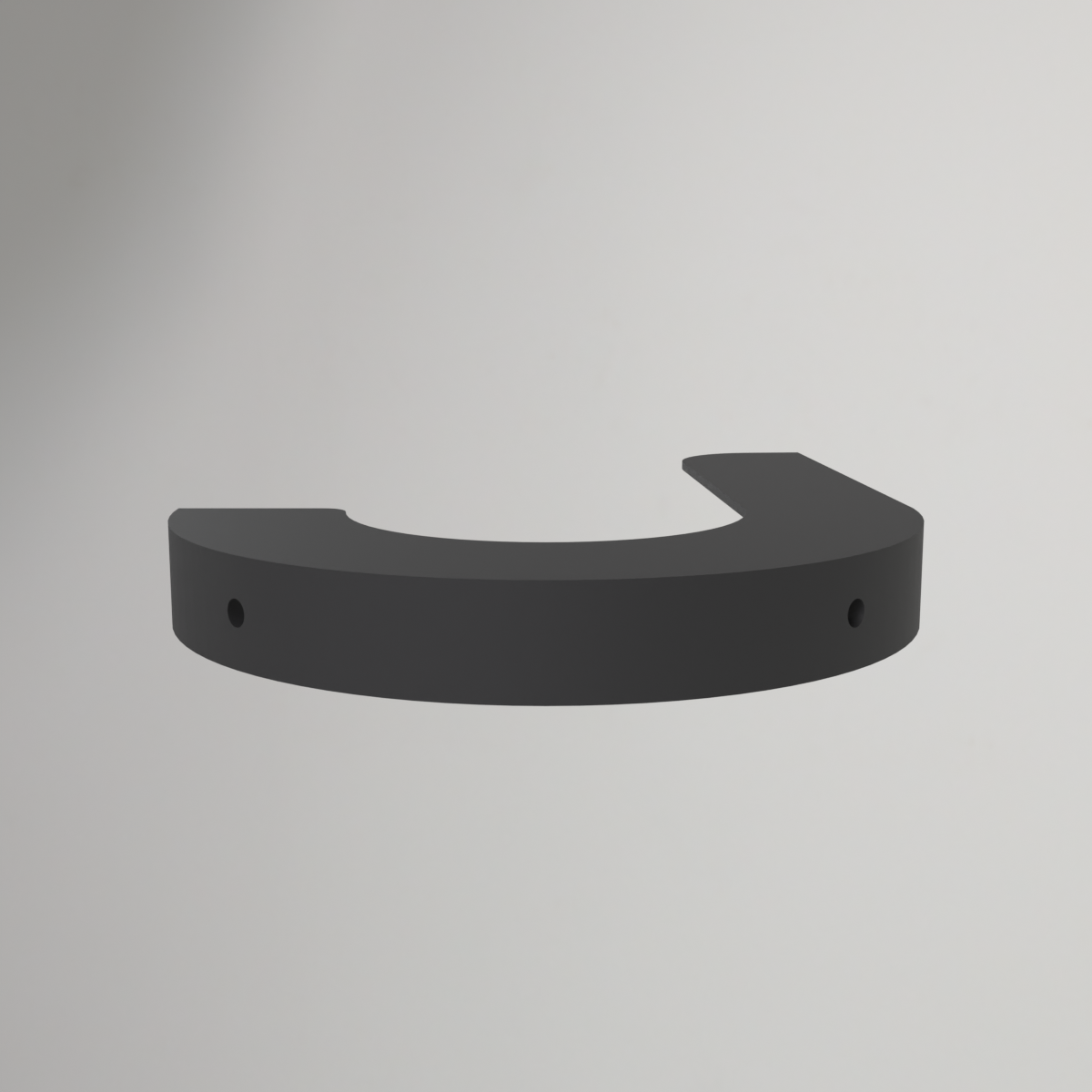 Bicycle Chain Guard – Replacement Cover