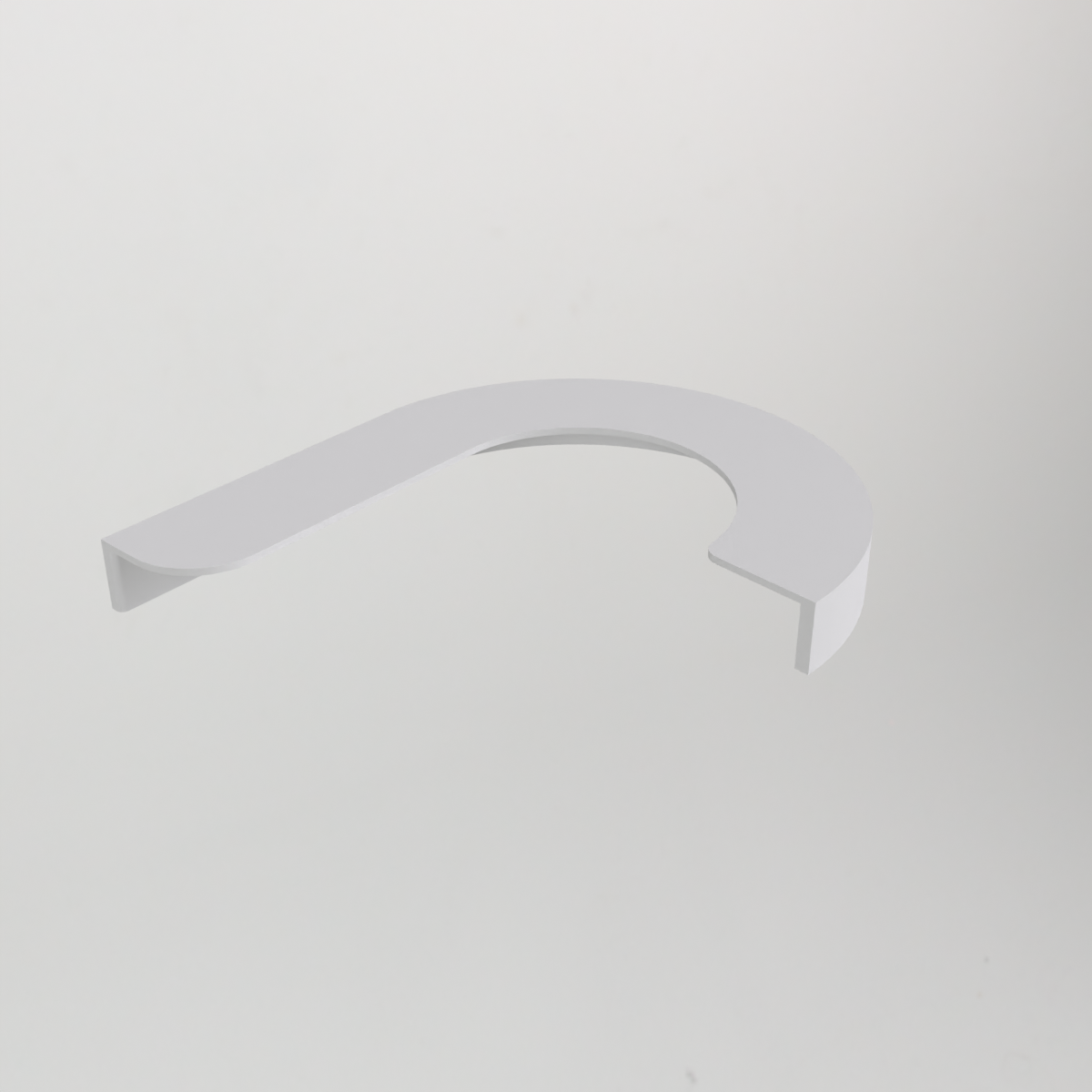 Bicycle Chain Guard – Replacement Cover