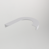 Bicycle Chain Guard – Replacement Cover