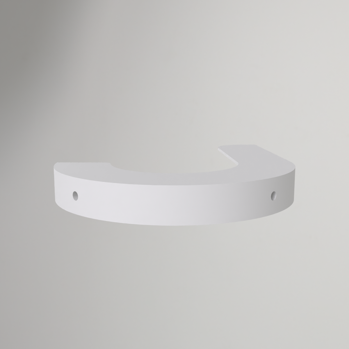 Bicycle Chain Guard – Replacement Cover