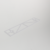 Road Bike Wall Mount – 3D Printable