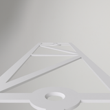 Road Bike Wall Mount – 3D Printable