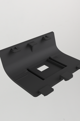Xbox Series X/S PDP Gaming Battery Cover Replacement