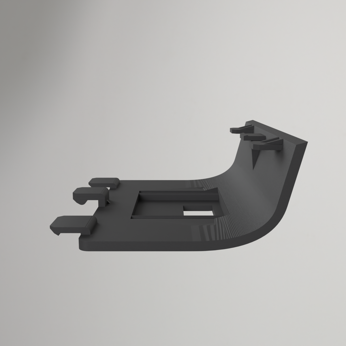 Xbox Series X/S PDP Gaming Battery Cover Replacement