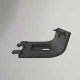 Xbox Series X/S PDP Gaming Battery Cover Replacement