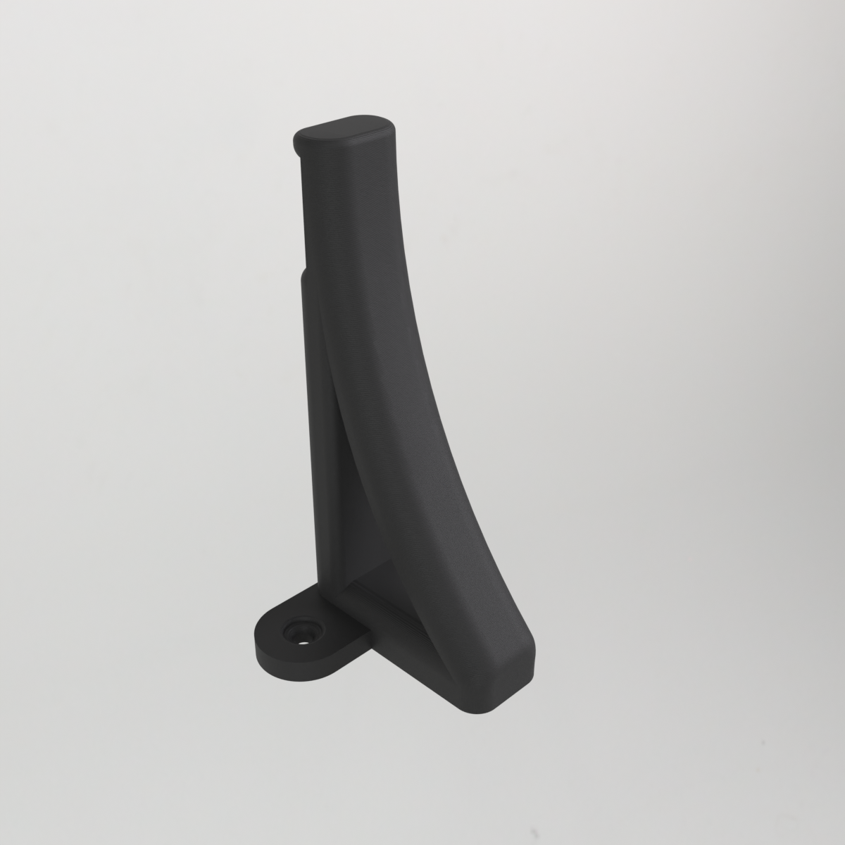 Acoustic Guitar Wall Hanger