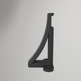Acoustic Guitar Wall Hanger