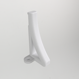 Acoustic Guitar Wall Hanger