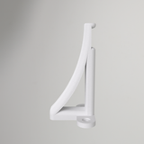 Acoustic Guitar Wall Hanger