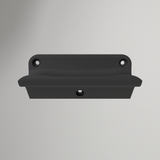 Ladder Wall Hook – Keep Your Ladder Off the Floor