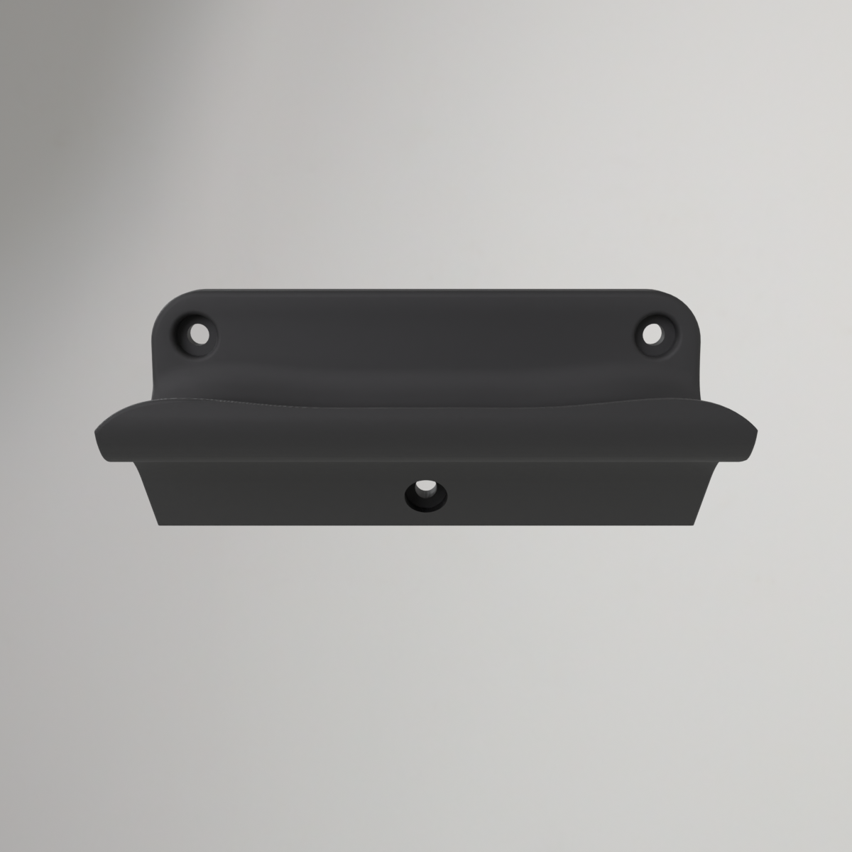 Ladder Wall Hook – Keep Your Ladder Off the Floor