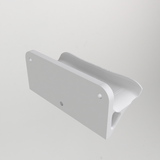 Ladder Wall Hook – Keep Your Ladder Off the Floor