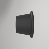 Vertical Snowboard Wall Mount