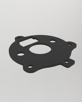 Carburetor Gasket for Briggs & Stratton 7–9HP Engines