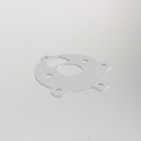Carburetor Gasket for Briggs & Stratton 7–9HP Engines