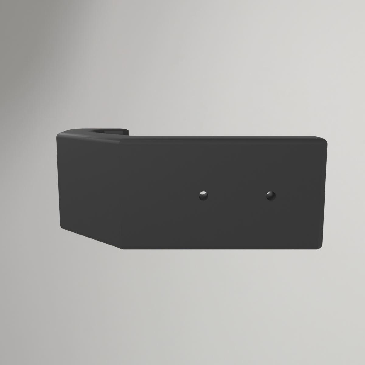 Snowboard Wall Mount – Set of 2