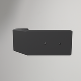 Snowboard Wall Mount – Set of 2