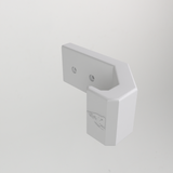 Snowboard Wall Mount – Set of 2