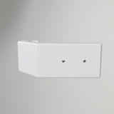 Snowboard Wall Mount – Set of 2