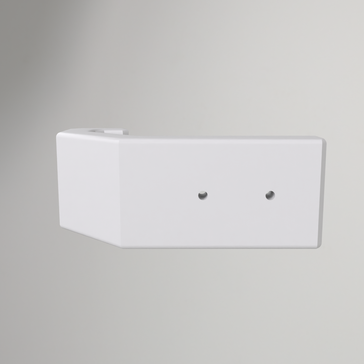 Snowboard Wall Mount – Set of 2