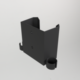 Bosch 36/4 BPC3400 eBike Charger Wall Holder