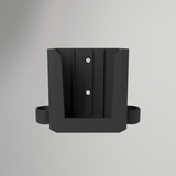 Bosch 36/4 BPC3400 eBike Charger Wall Holder