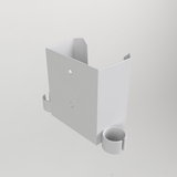 Bosch 36/4 BPC3400 eBike Charger Wall Holder