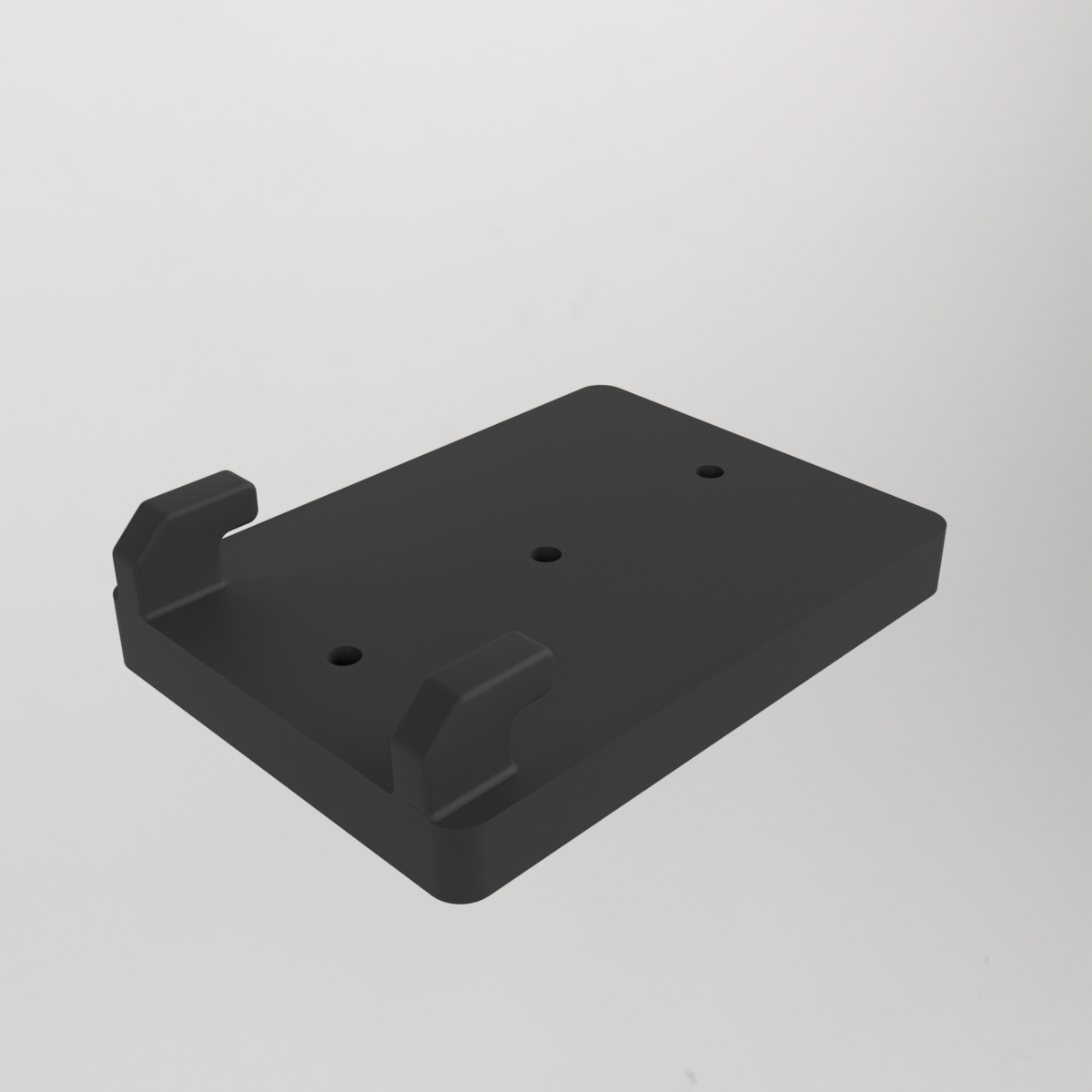 LEGO Lamborghini Sian Skadis Wall Mount