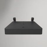 LEGO Lamborghini Sian Skadis Wall Mount