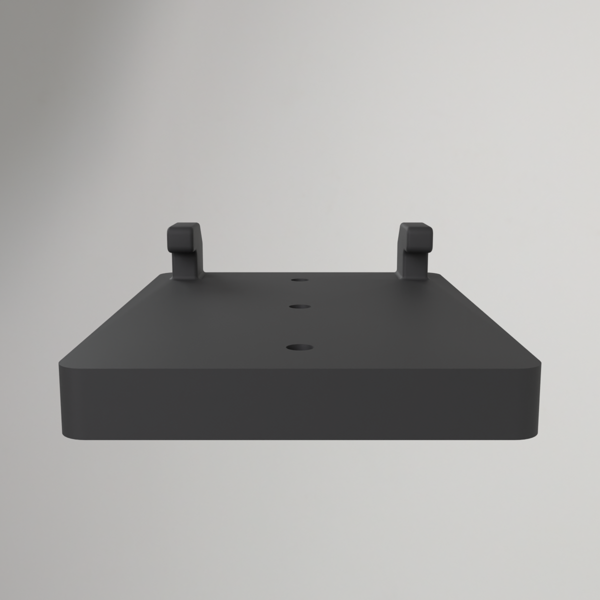 LEGO Lamborghini Sian Skadis Wall Mount