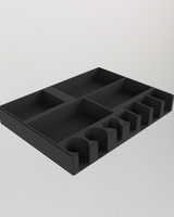 Star Wars Imperial Assault Card and Token Organizer