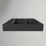 Star Wars Imperial Assault Card and Token Organizer