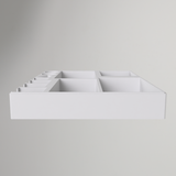 Star Wars Imperial Assault Card and Token Organizer